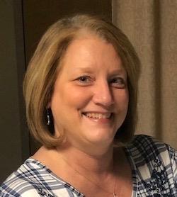 Mrs. Goldberg Mrs. Goldberg